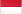 drapeau id
