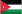drapeau jo
