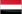 drapeau ye